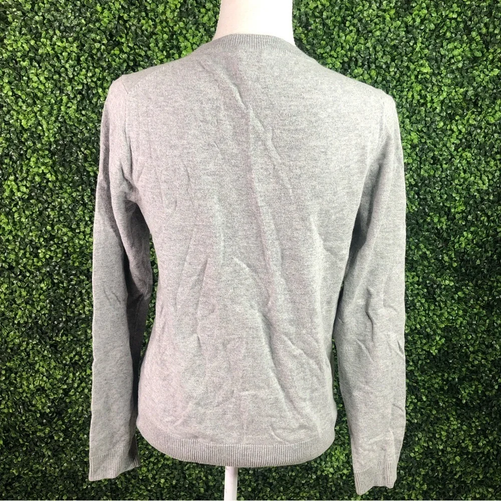 J. Crew excellent like